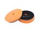 TRSW-125-MD