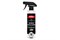 SHIMA DETAILER "INTERIOR QUICK CLEANER" Универсальный очиститель всех поверхностей 500 мл