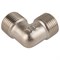 OPT-738ML Переходник L-образный, наружная резьба 3/8" OPT-738ML