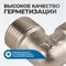 OPT-738ML Переходник L-образный, наружная резьба 3/8" OPT-738ML