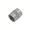 OPT-712F Переходник, внутренняя резьба 1/2"-1/2" OPT-712F
