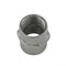 OPT-712F Переходник, внутренняя резьба 1/2"-1/2" OPT-712F