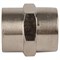 OPT-712F Переходник, внутренняя резьба 1/2"-1/2" OPT-712F