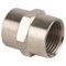 OPT-712F Переходник, внутренняя резьба 1/2"-1/2" OPT-712F