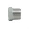 OPT-73814MF Переходник, резьба внутренняя/наружная 3/8"-1/4" OPT-73814MF