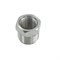 OPT-73814MF Переходник, резьба внутренняя/наружная 3/8"-1/4" OPT-73814MF
