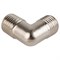 OPT-714ML Переходник L-образный, наружная резьба 1/4" OPT-714ML