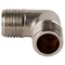 OPT-714ML Переходник L-образный, наружная резьба 1/4" OPT-714ML