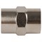 OPT-714F Переходник, внутренняя резьба 1/4"-1/4" OPT-714F