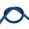 OPT-7110 Шланг пневматический 100 м, 9,5х15,5 мм OPT-7110