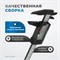 OPT-CE150P Штангенциркуль электронный пластиковый 150 мм OPT-CE150P
