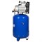 OPT-301558A Компрессор поршневой, вертикальный, 580 л/мин, 3 КВт, 380 В, ресивер 150 л OPT-301558A