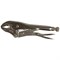 OPTIMUS 11210 Зажим сварочный, гейферный 10" OPTIMUS 11210