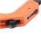 OPTIMUS CC64 Труборез роликовый ручной OPTIMUS CC64