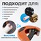 OPTIMUS CC64 Труборез роликовый ручной OPTIMUS CC64