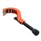 OPTIMUS CC110 Труборез роликовый ручной OPTIMUS CC110