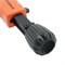 OPTIMUS CC110 Труборез роликовый ручной OPTIMUS CC110