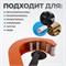 OPTIMUS CC110 Труборез роликовый ручной OPTIMUS CC110