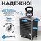 OPTIMUS TS-03 Тележка инструментальная, 7 ящиков OPTIMUS TS-03