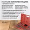 OPT-MTDS60 Набор метчиков и плашек М3-М12, 4-40 - 1/8NPT27, 60 предметов, метрическая и дюймовая резьба OPT-MTDS60