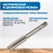 OPT-MTDS60 Набор метчиков и плашек М3-М12, 4-40 - 1/8NPT27, 60 предметов, метрическая и дюймовая резьба OPT-MTDS60