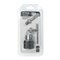 OPT-DC1231 Патрон ключевой с адаптером SDS-plus, 1/2" - 1.5-13 мм OPT-DC1231
