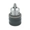 OPT-DC1231 Патрон ключевой с адаптером SDS-plus, 1/2" - 1.5-13 мм OPT-DC1231