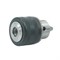 OPT-DC1231 Патрон ключевой с адаптером SDS-plus, 1/2" - 1.5-13 мм OPT-DC1231