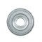 OPT-FN1410 Гайка быстрозажимная для УШМ, М14, 45.0 x 9.2 мм OPT-FN1410