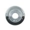 OPT-FN1410 Гайка быстрозажимная для УШМ, М14, 45.0 x 9.2 мм OPT-FN1410