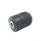 OPT-DC1212 Патрон быстрозажимной 1/2", 2-13 мм OPT-DC1212