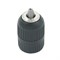 OPT-DC1212 Патрон быстрозажимной 1/2", 2-13 мм OPT-DC1212