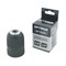 OPT-DC1212 Патрон быстрозажимной 1/2", 2-13 мм OPT-DC1212