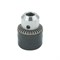 OPT-DC1211 Патрон ключевой 1/2", 1,5-13 мм OPT-DC1211