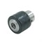 OPT-DC1211 Патрон ключевой 1/2", 1,5-13 мм OPT-DC1211