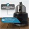 OPT-DC1211 Патрон ключевой 1/2", 1,5-13 мм OPT-DC1211