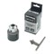 OPT-DC1211 Патрон ключевой 1/2", 1,5-13 мм OPT-DC1211
