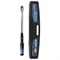 OPT-TW40210 Динамометрический ключ 40-210 Нм, 1/2" OPT-TW40210