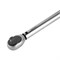 OPT-TW40210 Динамометрический ключ 40-210 Нм, 1/2" OPT-TW40210