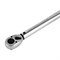 OPT-TW40210 Динамометрический ключ 40-210 Нм, 1/2" OPT-TW40210