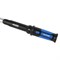OPT-TW40210 Динамометрический ключ 40-210 Нм, 1/2" OPT-TW40210
