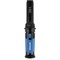 OPT-TW40210 Динамометрический ключ 40-210 Нм, 1/2" OPT-TW40210
