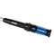 OPT-TW40210 Динамометрический ключ 40-210 Нм, 1/2" OPT-TW40210