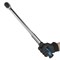 OPT-TW40210 Динамометрический ключ 40-210 Нм, 1/2" OPT-TW40210