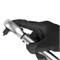 OPT-TW40210 Динамометрический ключ 40-210 Нм, 1/2" OPT-TW40210