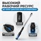 OPT-TW40210 Динамометрический ключ 40-210 Нм, 1/2" OPT-TW40210