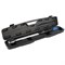 OPT-TW40210 Динамометрический ключ 40-210 Нм, 1/2" OPT-TW40210