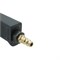 OPT-BS6550 Пневматическая ленточный напильник 20x520 мм, 16000 об/мин OPT-BS6550