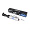 OPT-PR4150 Пневматическая трещотка 1/2”, 240 Об/ мин, 95 Нм OPT-PR4150