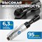 OPT-PR4150 Пневматическая трещотка 1/2”, 240 Об/ мин, 95 Нм OPT-PR4150